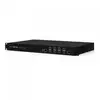 Image de Ubiquiti Networks EdgeRouter ER-8-XG Géré L3 Gigabit ER-8-XG