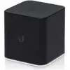 Image de Ubiquiti AirCube (867 Mbit/s), Point d'accès