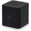 Image de Ubiquiti ACB-AC Networks airCube 867 Mbit/s Noir Connexion ACB-AC