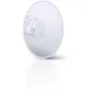 Image de Ubiquiti PowerBeam 5AC Gen 2 (886 Mbit/s), Point d'accès