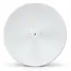 Image de Ubiquiti PBE-5AC-GEN2 Networks PowerBeam ACGen2 450 PBE-5AC-GEN2