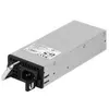 Image de Ubiquiti Networks RPS-AC-100W - Alimentation redondante (module enfichable) - CA 100-240 V - 100 Watt - pour UFiber OLT UF-OLT