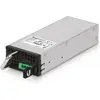 Image de Ubiquiti RPS-AC-100W, 220Volt AC (100 W), Alimentation PC, Noir, Gris