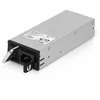 Image de Ubiquiti RPS-AC-100W Networks Redundant PSU, AC, 100W RPS-AC-100W