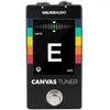 Image de Pédales accordeurs Walrus Audio Canvas Tuner