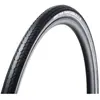 Image de Goodyear Pneu Rigide Urbain Transit Tour S3 Shell Tubeless 700 X 50 700 x 50