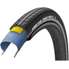 Image de Goodyear Pneu Rigide Urbain Transit Tour S3 700 X 35 700 x 35