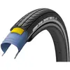Image de Goodyear Pneu Rigide Urbain Transit Tour S3:shell 28´´ X 2.00 28´´ x 2.00
