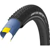Image de Goodyear, Pneu de vélo, (40-622)
