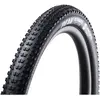 Image de Goodyear, Pneu de vélo, (57-622)