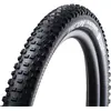 Image de Goodyear, Pneu de vélo, (60-622)