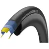 Image de Goodyear Pneu De Route Vector 4seasons 60 Tpi 700c X 25 700C x 25
