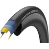 Image de Goodyear, Pneu de vélo, (32-622)