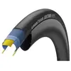 Image de Goodyear Pneu De Route Vector 4seasons 60 Tpi Tlc Tubeless 700c X 32 700C x 32