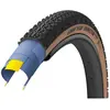 Image de Goodyear Pneu De Gravel Connector Ultimate 120 Tpi Tlc Tubeless 700c X 50 700C x 50