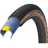Image de Goodyear, Pneu de vélo, (50-622)