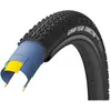 Image de Goodyear, Pneu de vélo, (27.5 x 2.00, 50-584)