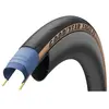 Image de Goodyear Pneu De Route Eagle F1 120 Tpi Tlc Tubeless 700c X 25 700C x 25