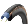 Image de Eagle Sport Tube Type 700x28C Tan