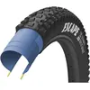 Image de Goodyear, Pneu de vélo, (27.5 x 2.35, 60-584)