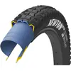 Image de Goodyear, Pneu de vélo, (27.5 x 2.60, 66-584)