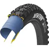 Image de Goodyear, Pneu de vélo, (29 x 2.50, 64-622)