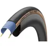 Image de Goodyear Pneu De Route Eagle Sport 700 X 32 700 x 32