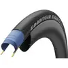 Image de Goodyear, Pneu de vélo, (25-622)