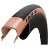 Image de Goodyear Pneu De Route Eagle F1 R 700 X 28 700 x 28