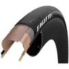 Image de Goodyear Pneu De Route Eagle F1 R Tubeless 700 X 30 700 x 30