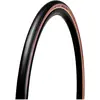 Image de Goodyear, Pneu de vélo, (28 x 1.50, 25-622)