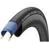 Image de Goodyear, Pneu de vélo, (28 x 1.10, 25-622)