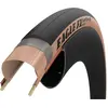Image de Goodyear, Pneu de vélo, (28 x 1.50, 25-622)