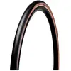 Image de Goodyear, Pneu de vélo, (28 x 1.10, 28-622)