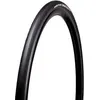 Image de Goodyear - Eagle F1 SuperSport R TLC 700x28c
