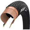 Image de Goodyear, Pneu de vélo