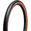 Image de Goodyear, Pneu de vélo, (29 x 2.25, 57-622)