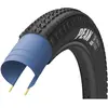 Image de Goodyear, Pneu de vélo, (29 x 2.40, 61-622)