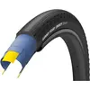 Image de Goodyear, Pneu de vélo, (27.5 x 2.00, 50-584)