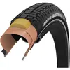 Image de Goodyear, Pneu de vélo, (28 x 2.00, 50-622)