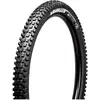 Image de Goodyear, Pneu de vélo, (29 x 2.40, 61-622)