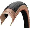 Image de Goodyear, Pneu de vélo, (40-622)