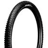 Image de Goodyear Pneu Vtt Escape Inter Trail Lite Grip2 Tubeless 29´´ X 2.40 29´´ x 2.40