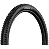 Image de Goodyear Pneu Vtt Escape Inter Trail Plus Grip2 Tubeless 29´´ X 2.40 29´´ x 2.40