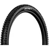 Image de Goodyear Pneu Vtt Escape Max Trail Lite Grip3 Tubeless 29´´ X 2.40 29´´ x 2.40
