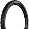 Image de Goodyear Pneu Vtt Escape Max Trail Plus Grip2 Tubeless 29´´ X 2.40 29´´ x 2.40