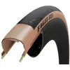 Image de Goodyear Pneu Urbain Eagle F1 R 16´´ X 1.20 16´´ x 1.20