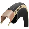 Image de Goodyear Pneu Urbain Eagle F1 R 16´´ X 1.20 16´´ x 1.20