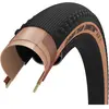 Image de Goodyear, Pneu de vélo, (40-622)