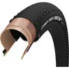 Image de Goodyear, Pneu de vélo, (28 x 1.75, 45-622)